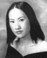 MAIE LEE: class of 2003, Grant Union High School, Sacramento, CA.
